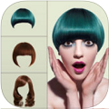 神奇发型屋2021(HairStyleSalon)