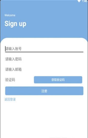 06151038fc4758xG4N5hYlSkxev.jpg