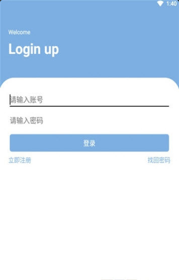 061510387c973izTVMbaFcHyglo.jpg