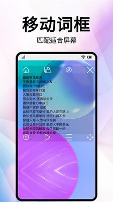 06154729459b6CaSLW7omsT08sy.jpg
