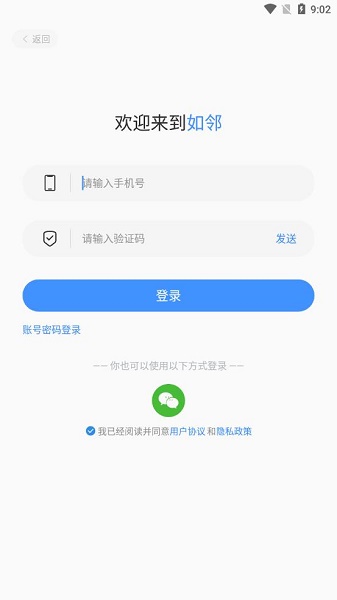 081049518accaQ80mIUr472yeul.jpg