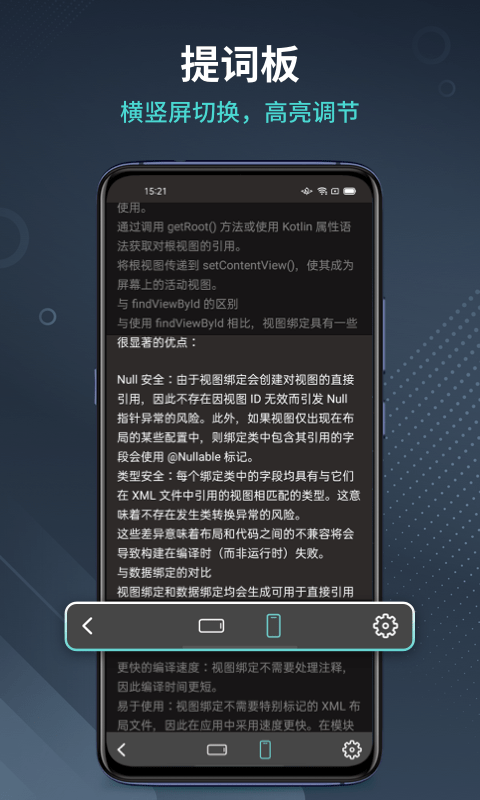 0810410150c8alYNgu0BPdXwphg.png