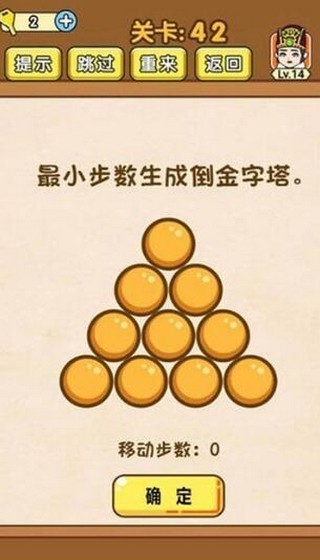 08113250ge7t.jpg