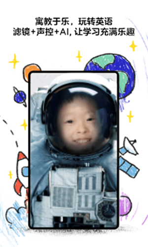 08133822e1399iuUd7KrF8kxslo.png