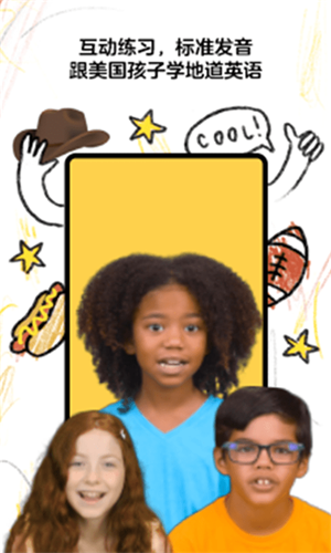 08133822cccc4ndHg71ULpxtejj.png