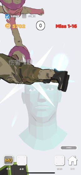 20134927eb41ebxcyGoClj0pyii.jpg