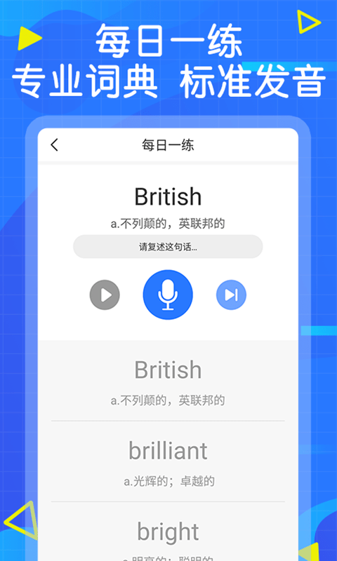 22101543b9db4CVXKzlpEy8uqan.png
