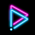GoCut v2.4.0