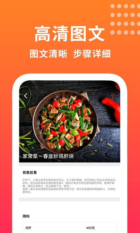 22114527aa357J1DQ64whUMtfqv.png