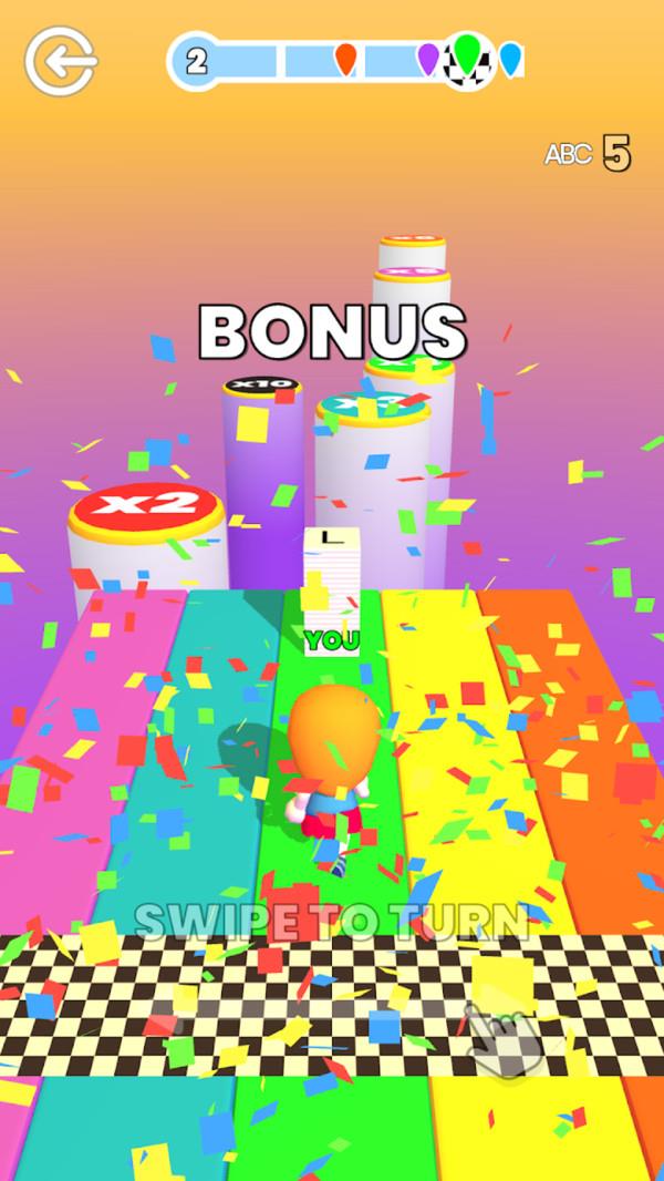057909gCZAlwtBb.jpg