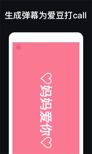 22134007eb38fY2s6vTcedjxg7n.png