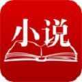 徒留阅读(SuperBrowser)