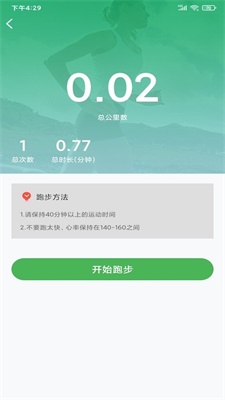 0209491533affxo2RCPfUnAxfkr.jpg