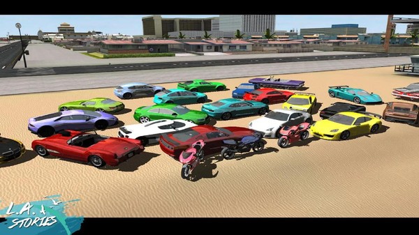 02093743mqgv.jpg