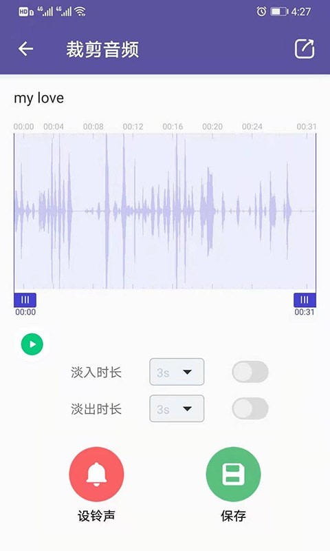 031024515d161E0LKPHVygcmrtl.jpg