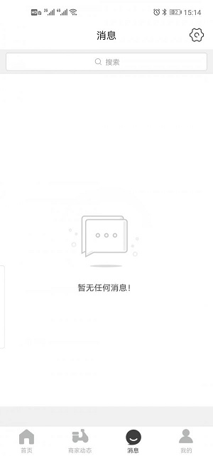 0310312840fcdUSpl5Y8aPKvzve.jpg