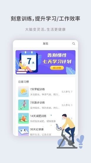 0311384444891tm6iTgjxY9id87.jpg