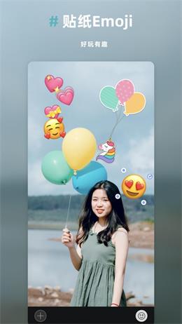 101326357b2fe9KzbBycYdGmk6y.jpg
