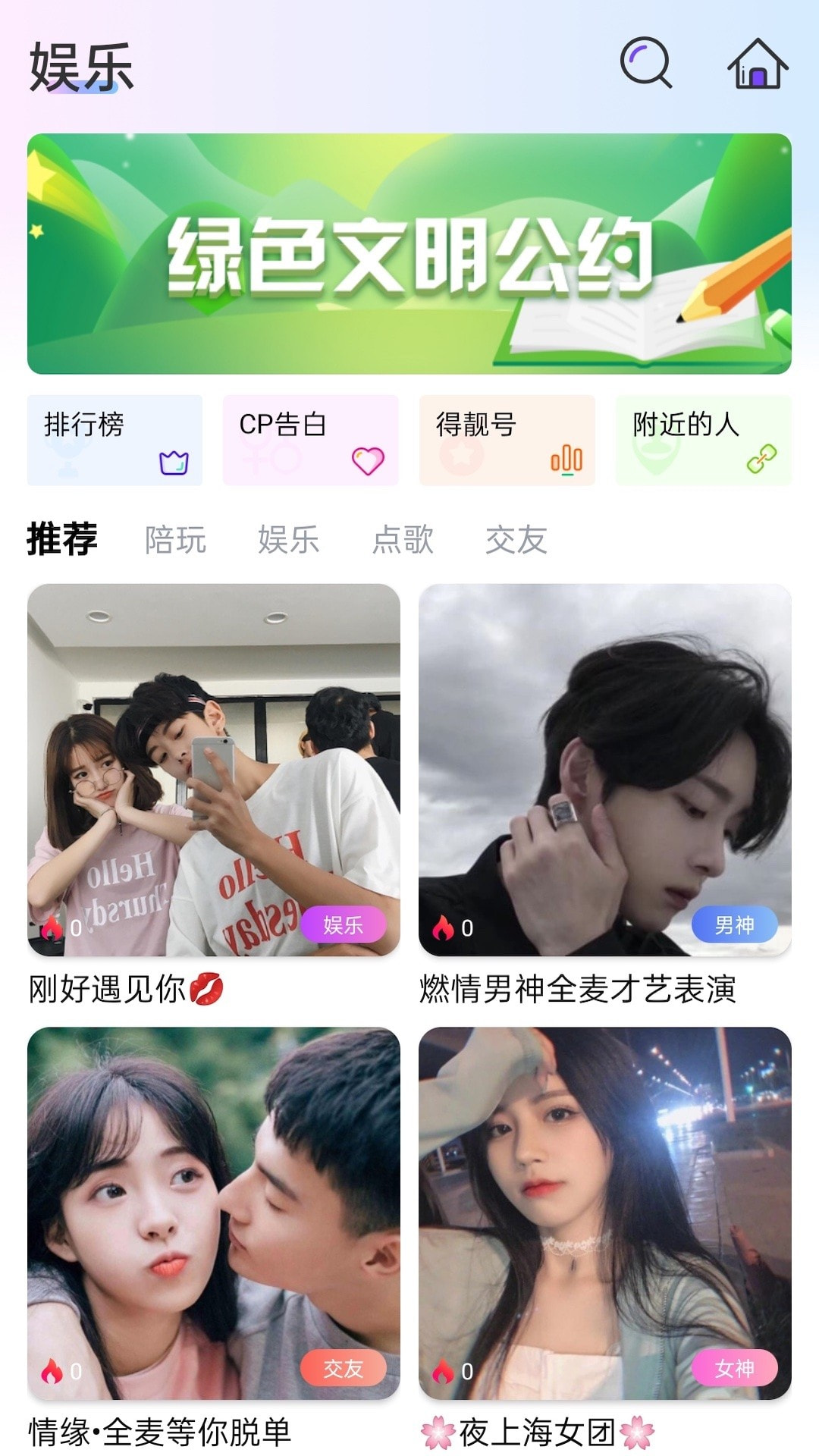 16f60494acf29d9b.jpg