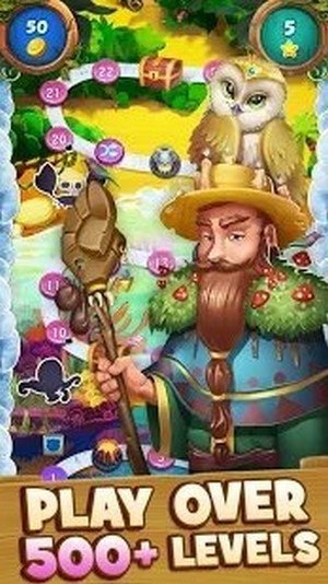 1308503149b7dWalzsSUR5Fwybm.jpg