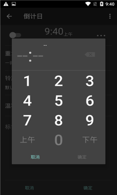 160848260e7faL1b63xfnAQmfvt.png