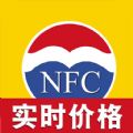 国酒实时价格行情
