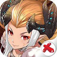 妖怪事務所(MonsterJudger)