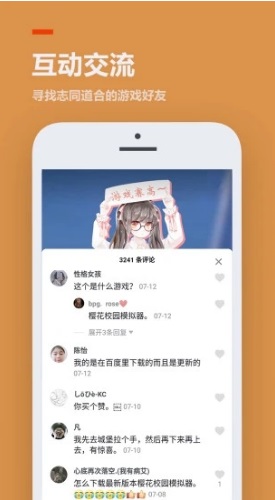 18143037988f6Zf2GHjQXCxxnp4.jpg