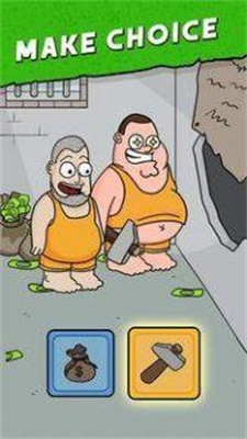 211007178cc82VCx5XMqndun1gs.jpg