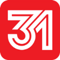 31团