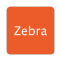 斑马购物(Zebra)