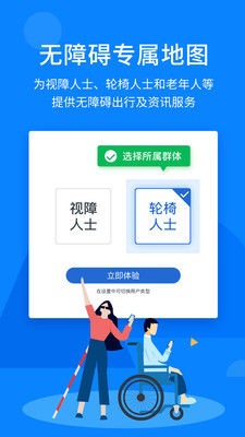 b6febb00-9d88-11ea-b1da-7105b8b81459.jpg
