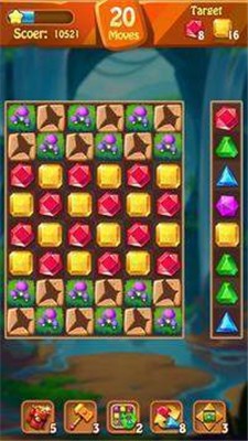 07161007rkjj.jpg