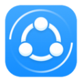 蓝云快传 v1.0.3