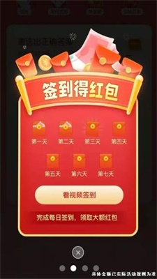 2413444219c1cm2J6sjUQnulkoh.jpg
