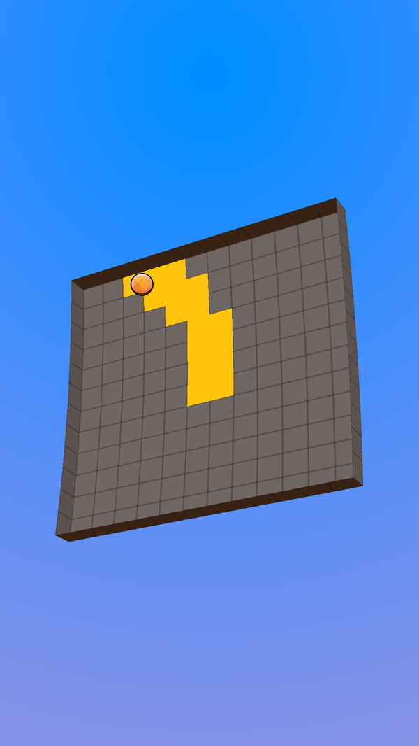1619431567418643.jpg