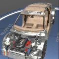 Cars Inc(Cars Inc.)