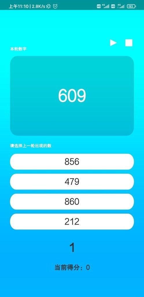 27114858m0na.jpg