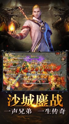 29153136qfmy.jpg