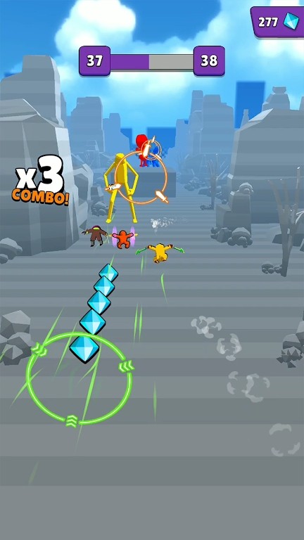 zhandjr.jpg