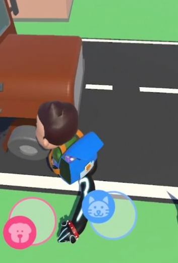 2021050211154143567.jpg