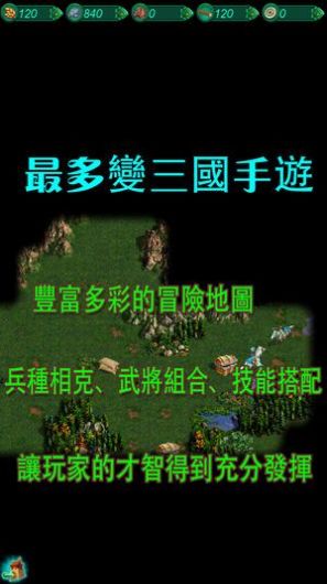 2021050808494237631.jpg