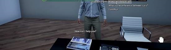 2021050898138133.jpg