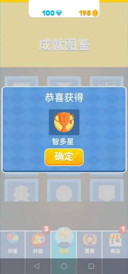 2021051768531926.jpg