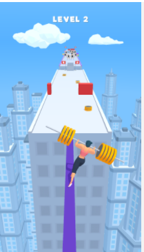 2021051884179701.png