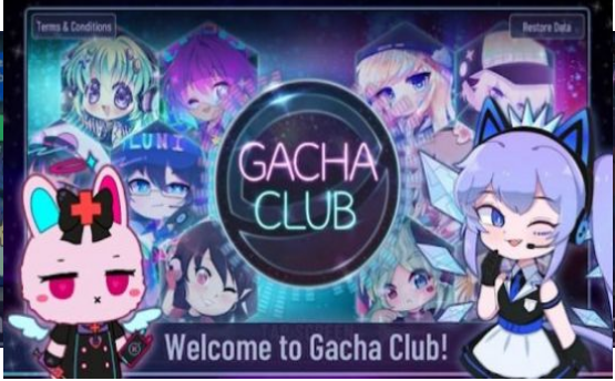 扭蛋人生4