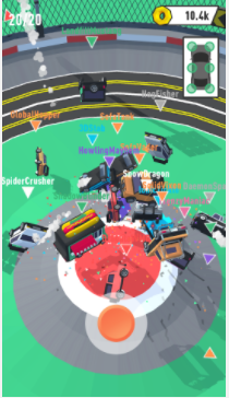 2021052016127701.png