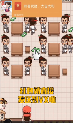 20132424ak3y.png