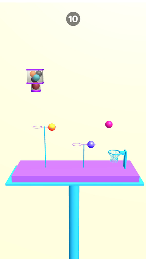 2021052082518733.jpg