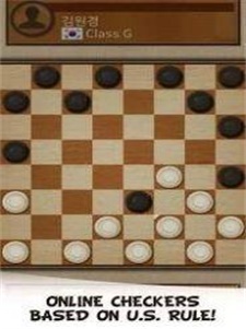 2313261714d7bKrFzvHfayRii4u.jpg